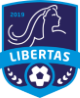 zv Libertas logo